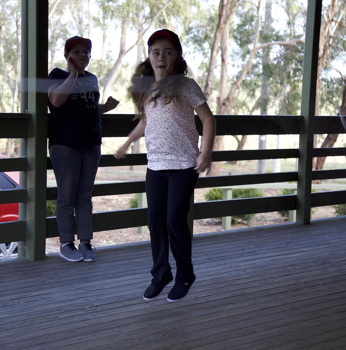 /uploaded_files/media/gallery/1500606420IMG_6428 copy.jpg